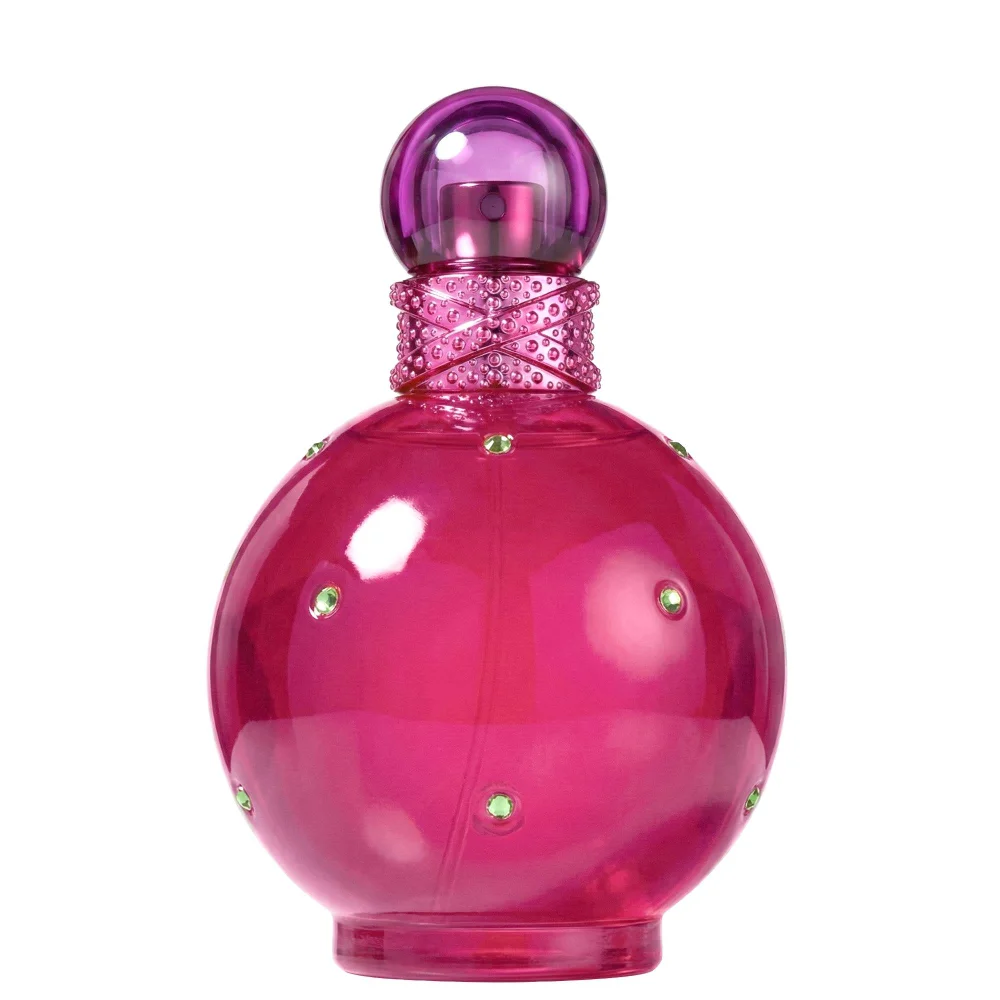 Britney Spears Fantasy Eau de Parfum Spray 100ml Image 1