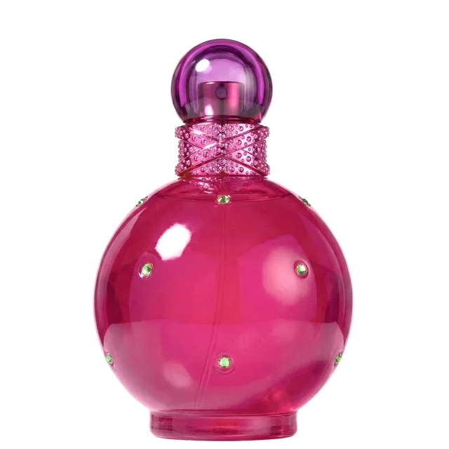 Britney Spears Fantasy Eau de Parfum Spray 100ml
