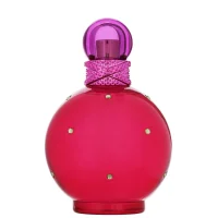 Britney Spears Fantasy Eau de Parfum Spray 100ml