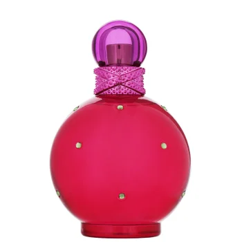 Britney Spears Fantasy Eau de Parfum Spray 100ml