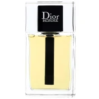 Dior Homme Eau de Toilette Spray 100ml - undefined undefined