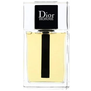 Dior Homme Eau de Toilette Spray 100ml
