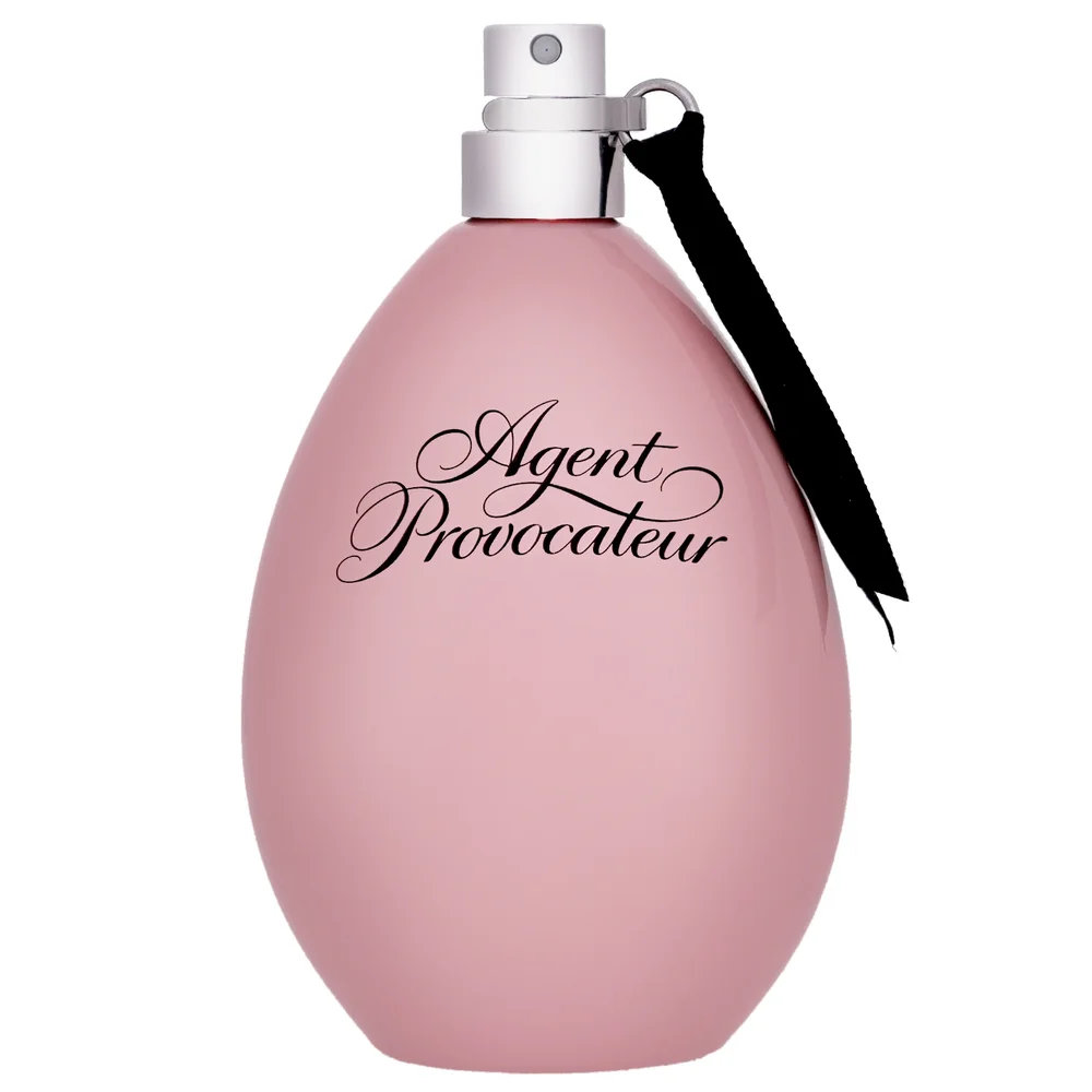 Agent Provocateur Agent Provocateur Eau de Parfum Spray 100ml Image 1