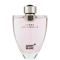 Montblanc Individuelle Femme Eau de Toilette Spray 75ml