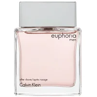 Calvin Klein Euphoria For Men Aftershave 100ml