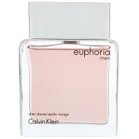 Calvin Klein Euphoria For Men Aftershave 100ml