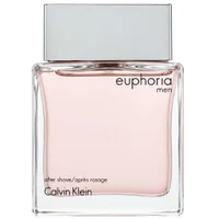 Calvin Klein Euphoria For Men Aftershave 100ml