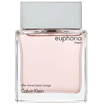 Calvin Klein Euphoria For Men Aftershave 100ml