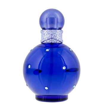 Britney Spears Midnight Fantasy Eau de Parfum Spray 50ml