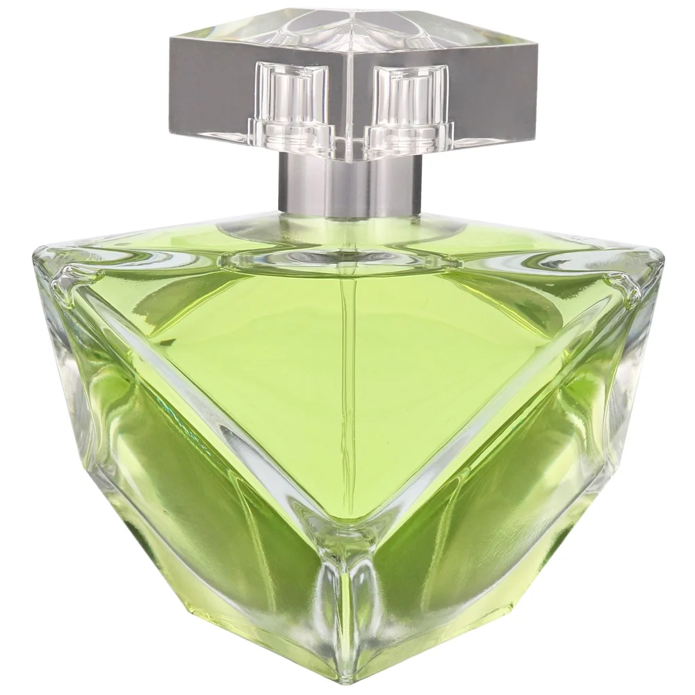 Britney Spears Believe Eau de Parfum Spray 100ml Image 1