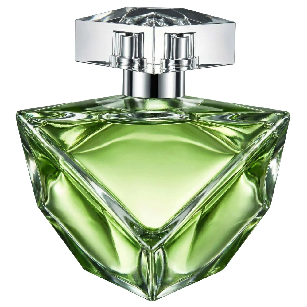 Britney Spears Believe Eau de Parfum Spray 100ml Image 1