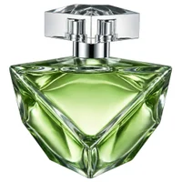 Britney Spears Believe Eau de Parfum Spray 100ml