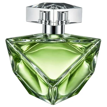 Britney Spears Believe Eau de Parfum Spray 100ml