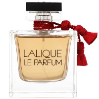 Lalique Le Parfum Eau de Parfum Spray 100ml - undefined undefined