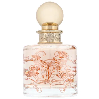 Jessica Simpson Fancy Eau de Parfum Spray 100ml