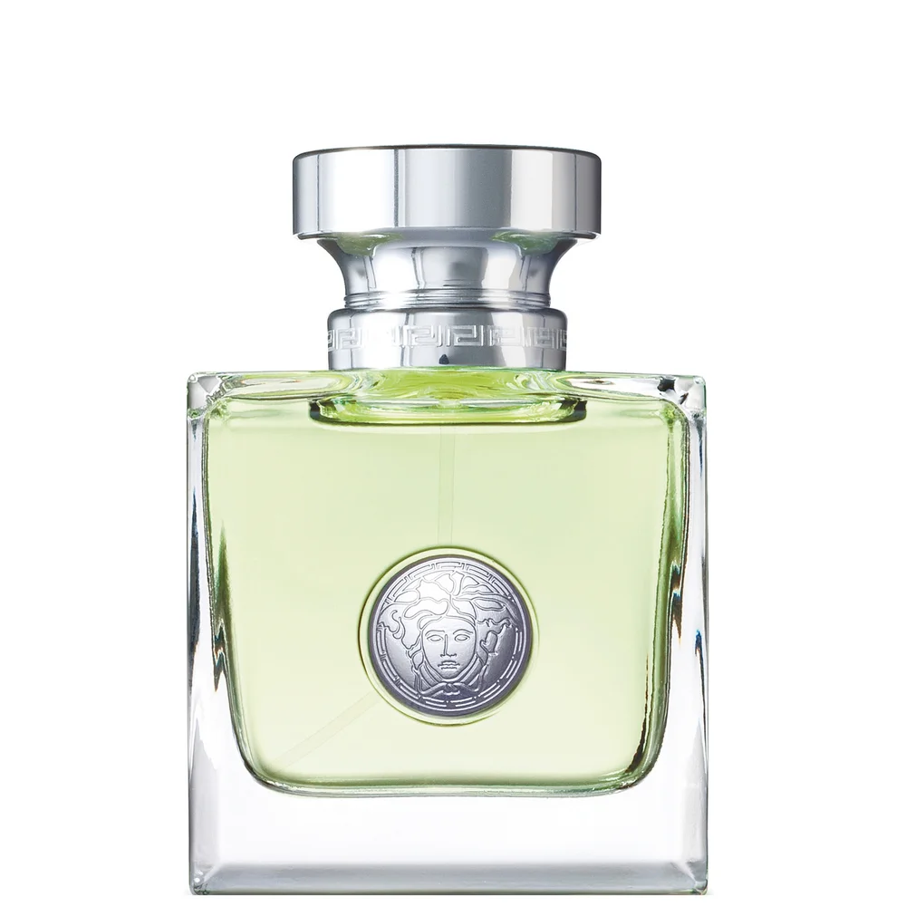 Versace Versense Eau de Toilette Spray 30ml Image 1