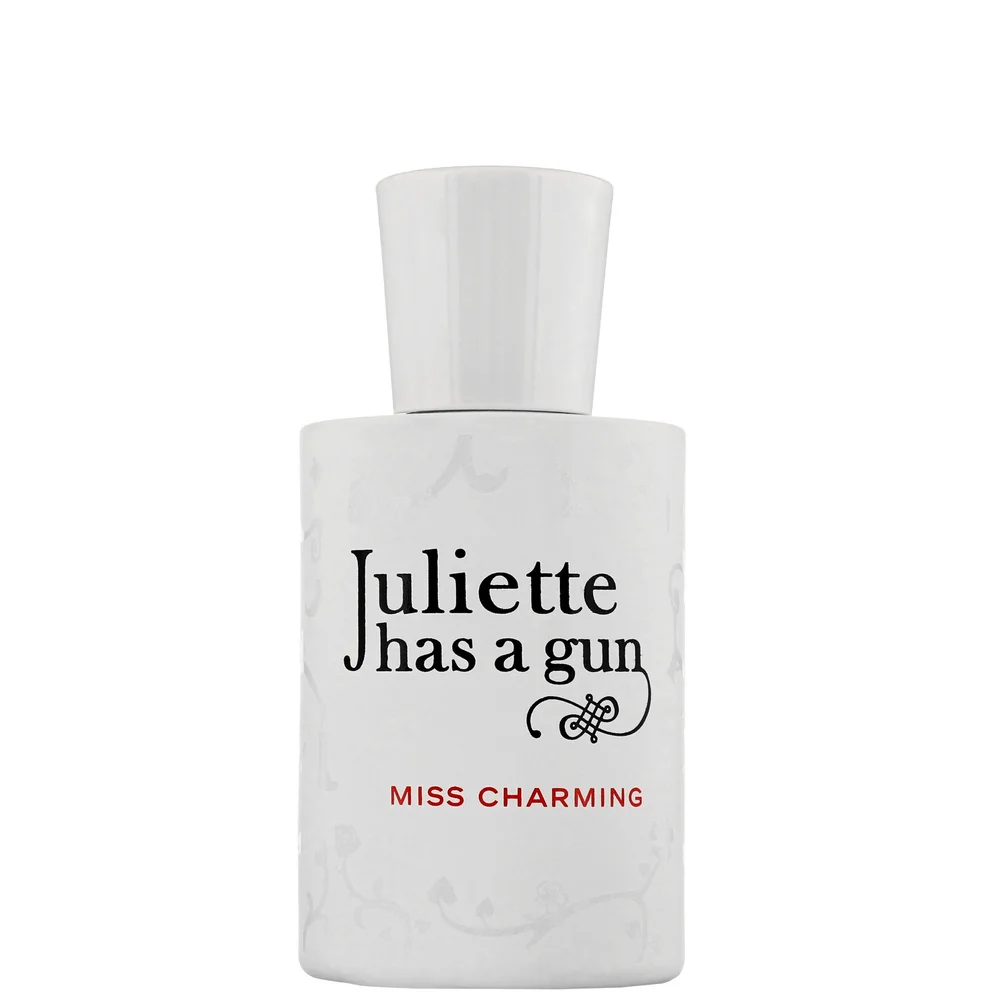 Juliette Has a Gun Miss Charming Eau de Parfum Spray 50ml Image 1