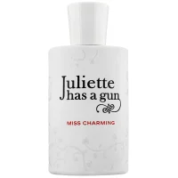 Juliette Has a Gun Miss Charming Eau de Parfum Spray 100ml