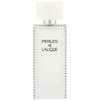 Lalique Perles de Lalique Eau de Parfum Spray 100ml