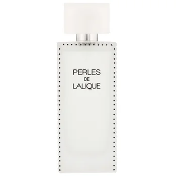 Lalique Perles de Lalique Eau de Parfum Spray 100ml