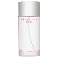 Clinique Happy Heart Eau de Parfum Spray 100ml / 3.4 fl.oz.