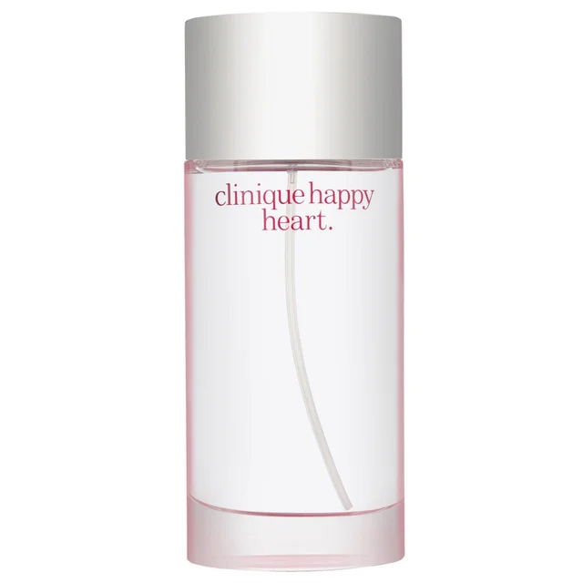 Clinique Happy Heart Eau de Parfum Spray 100ml / 3.4 fl.oz.