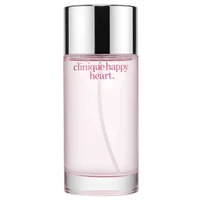 Clinique Happy Heart Eau de Parfum Spray 100ml / 3.4 fl.oz.