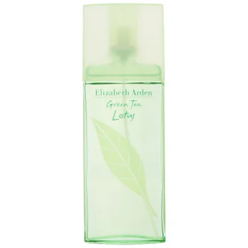 Elizabeth Arden Green Tea Lotus Eau de Toilette Spray 100ml / 3.3 fl.oz.