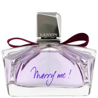 Lanvin Marry Me! Eau de Parfum Spray 75ml - undefined undefined