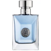 Versace Pour Homme Eau de Toilette Spray 200ml - undefined undefined
