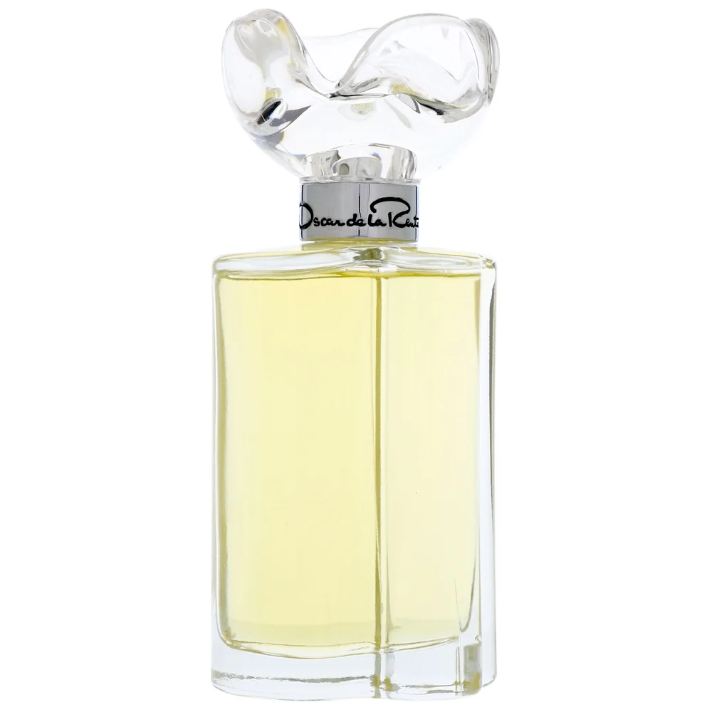 Oscar de la Renta Esprit D'Oscar Eau de Parfum Spray 100ml Image 1