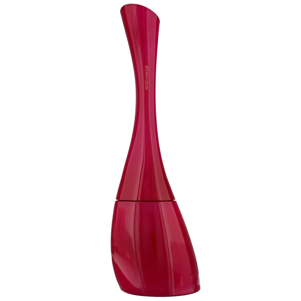 Kenzo Amour Eau de Parfum Spray 100ml Image 1