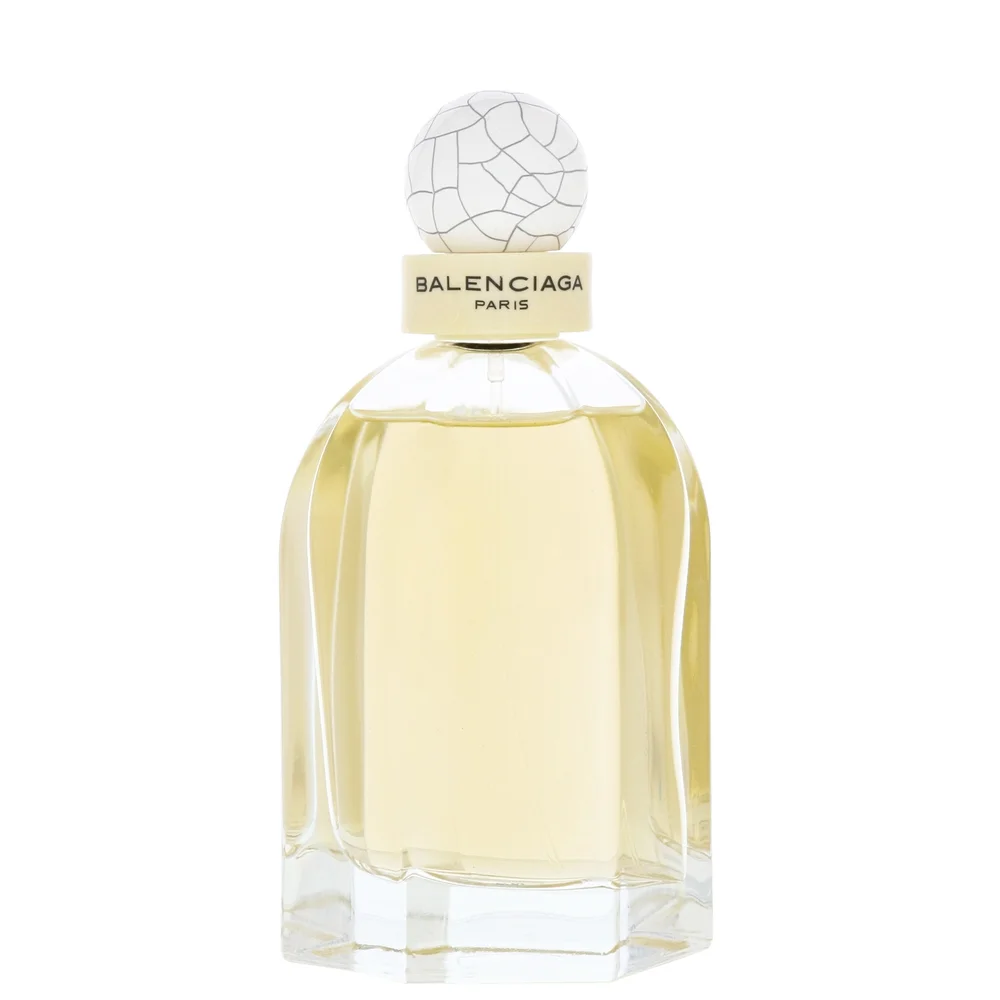 Balenciaga Paris Eau de Parfum Spray 75ml Image 1