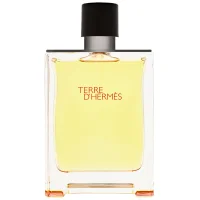 Hermès Terre d’Hermès Pure Parfum Spray 200ml - undefined undefined