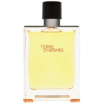 Hermès Terre d’Hermès Pure Parfum Spray 200ml