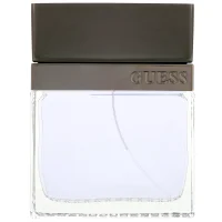 Guess Seductive Homme Eau de Toilette Spray 100ml