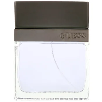 Guess Seductive Homme Eau de Toilette Spray 100ml