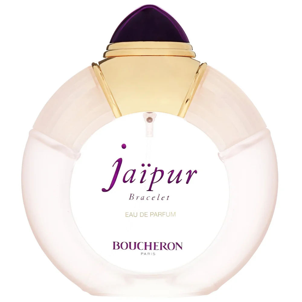 Boucheron Jaipur Bracelet Femme Eau de Parfum Spray 100ml Image 1