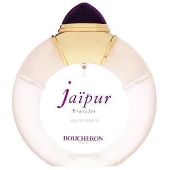 Boucheron Jaipur Bracelet Femme Eau de Parfum Spray 100ml