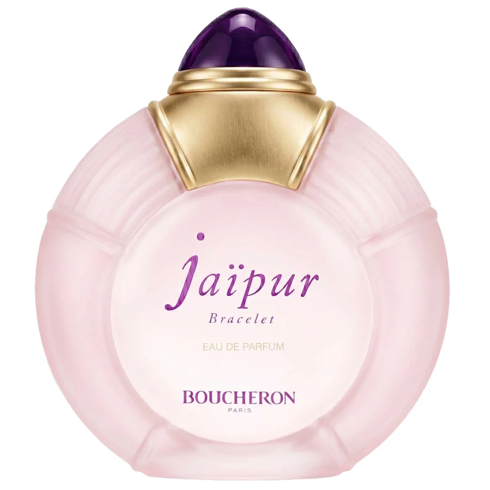 Boucheron Jaipur Bracelet Femme Eau de Parfum Spray 100ml Image 1