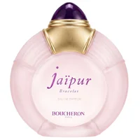 Boucheron Jaipur Bracelet Femme Eau de Parfum Spray 100ml - undefined undefined