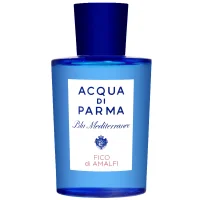 Acqua Di Parma Blu Mediterraneo - Fico Di Amalfi Eau de Toilette Natural Spray 150ml