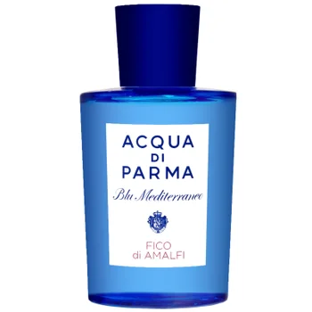 Acqua Di Parma Blu Mediterraneo - Fico Di Amalfi Eau de Toilette Natural Spray 150ml