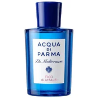 Acqua Di Parma Blu Mediterraneo - Fico Di Amalfi Eau de Toilette Natural Spray 150ml - undefined undefined