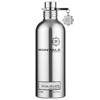Montale Soleil De Capri Eau de Parfum Spray 100ml - undefined undefined