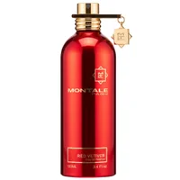 Montale Red Vetiver Eau de Parfum Spray 100ml