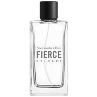 Abercrombie & Fitch Fierce Cologne Spray 200ml - undefined undefined