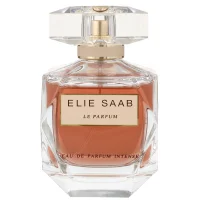 Elie Saab Le Parfum Intense Eau de Parfum Spray 90ml