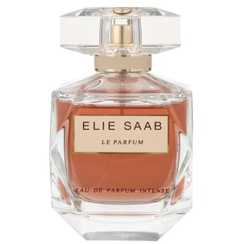 Elie Saab Le Parfum Intense Eau de Parfum Spray 90ml