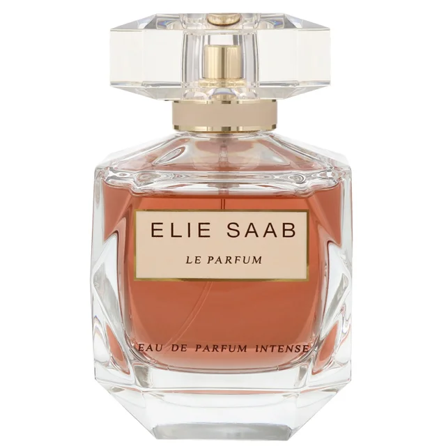 Elie Saab Le Parfum Intense Eau de Parfum Spray 90ml